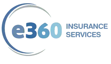 e360insurance.com