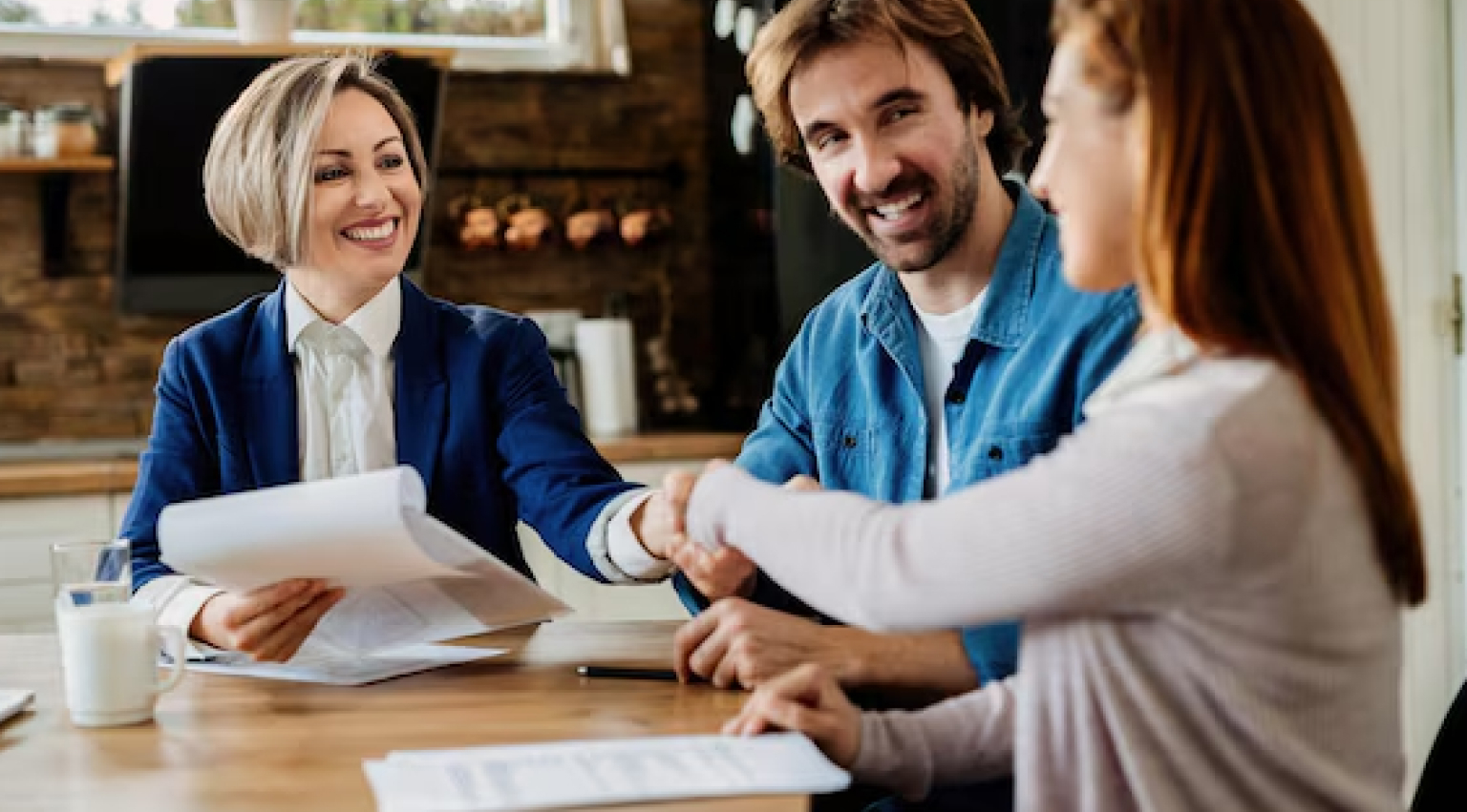 General Liability Insurance