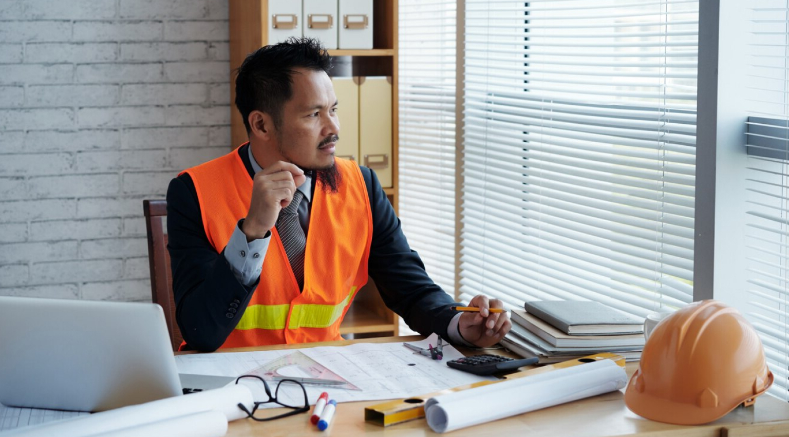 business workers comp