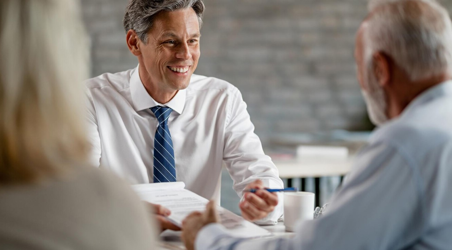 condo association master policy