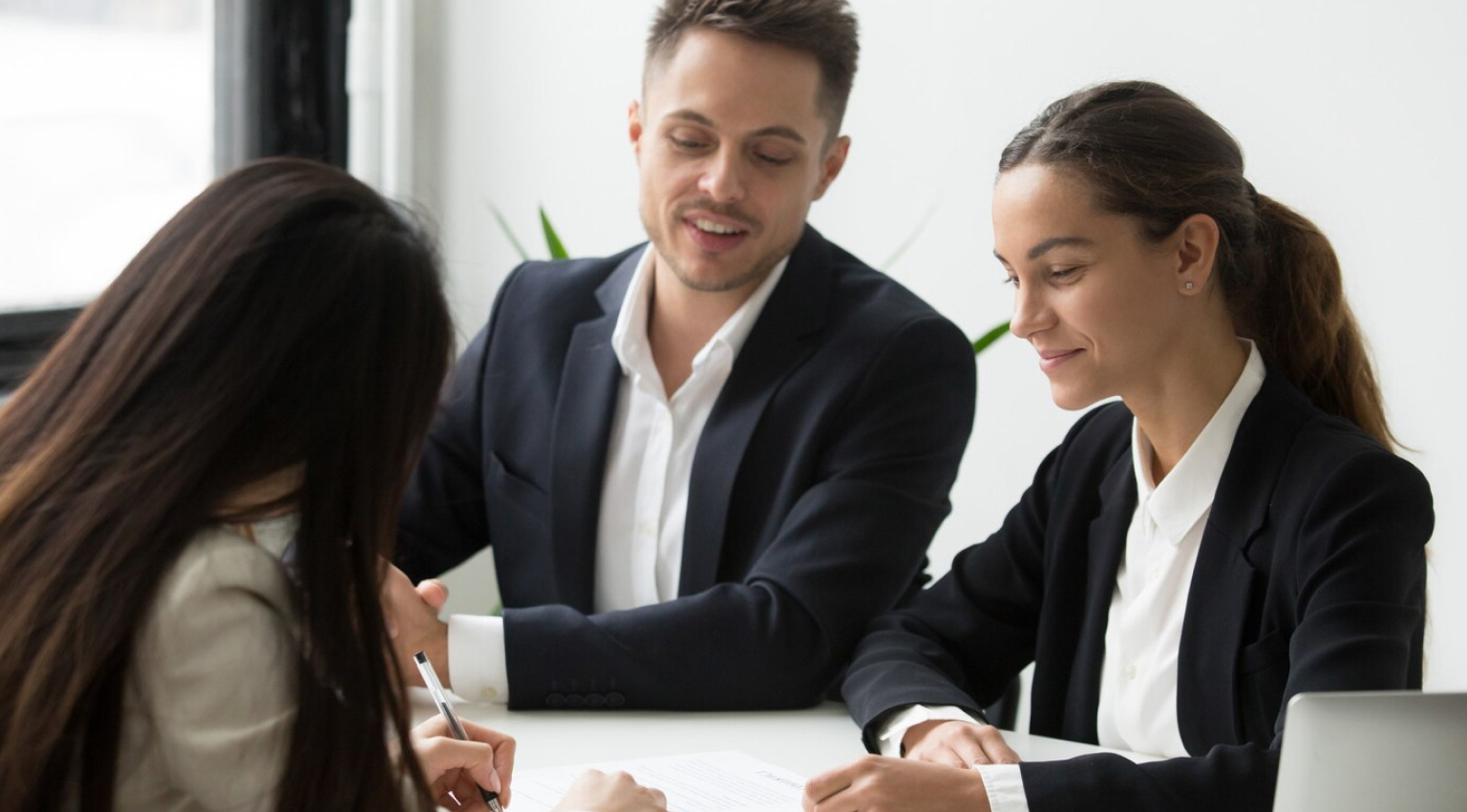 general liability covers