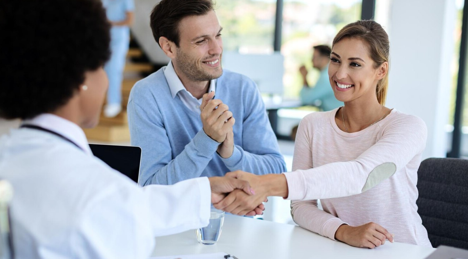 petrol pump insurance