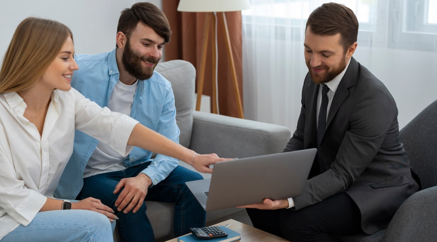 service station insurance