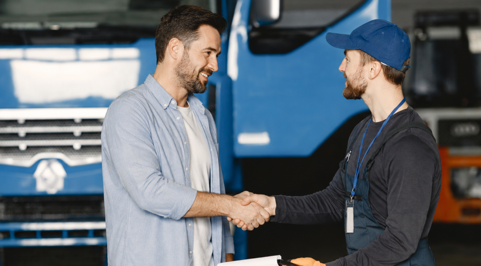 cargo insurance
