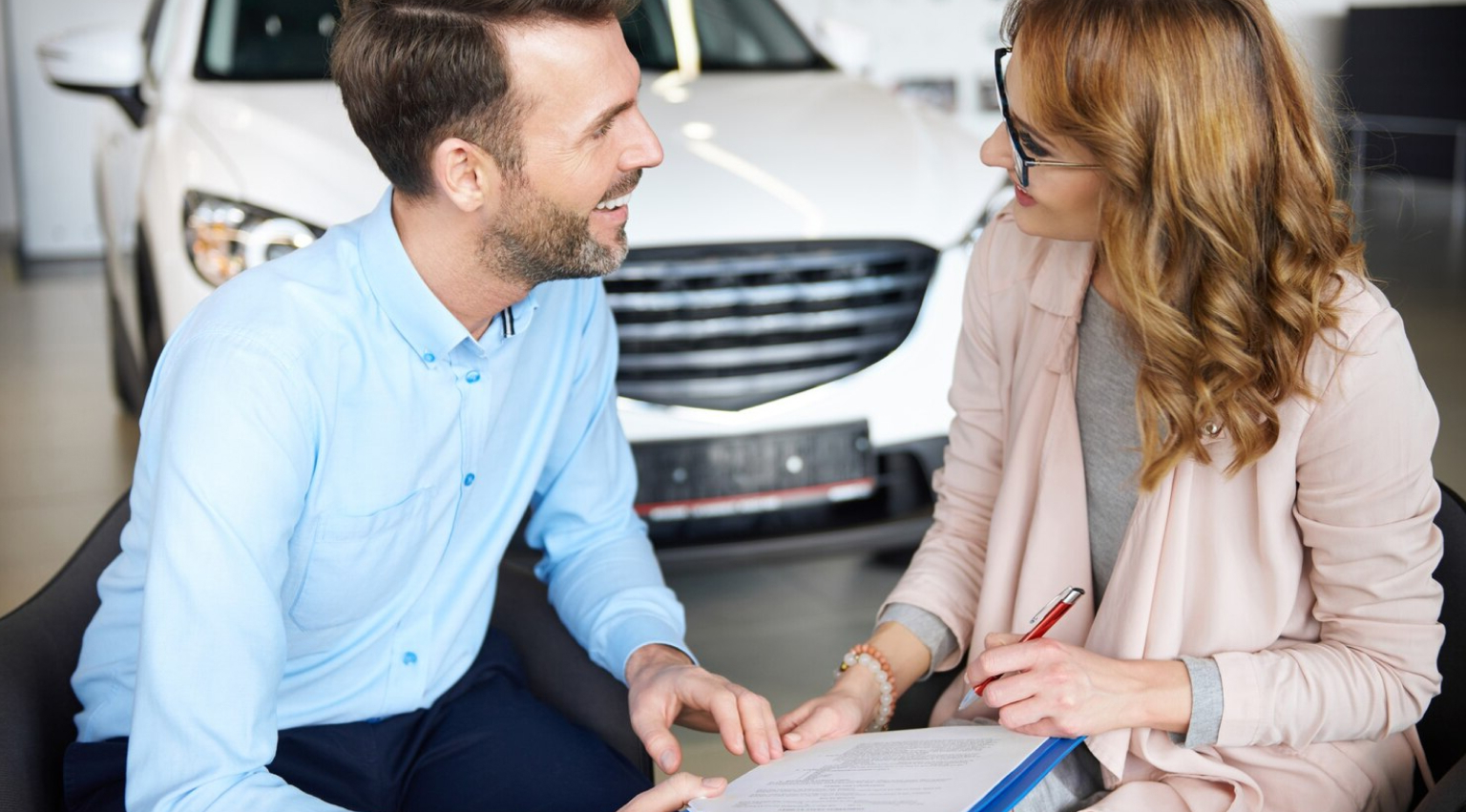 towing insurance policy