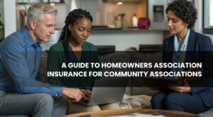 Homeowners Assosiation