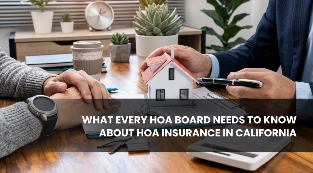 Hoa Board