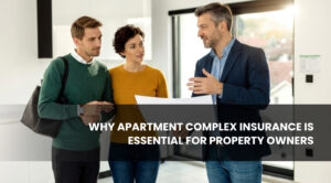 Appartment