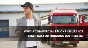 Commercial Insurance