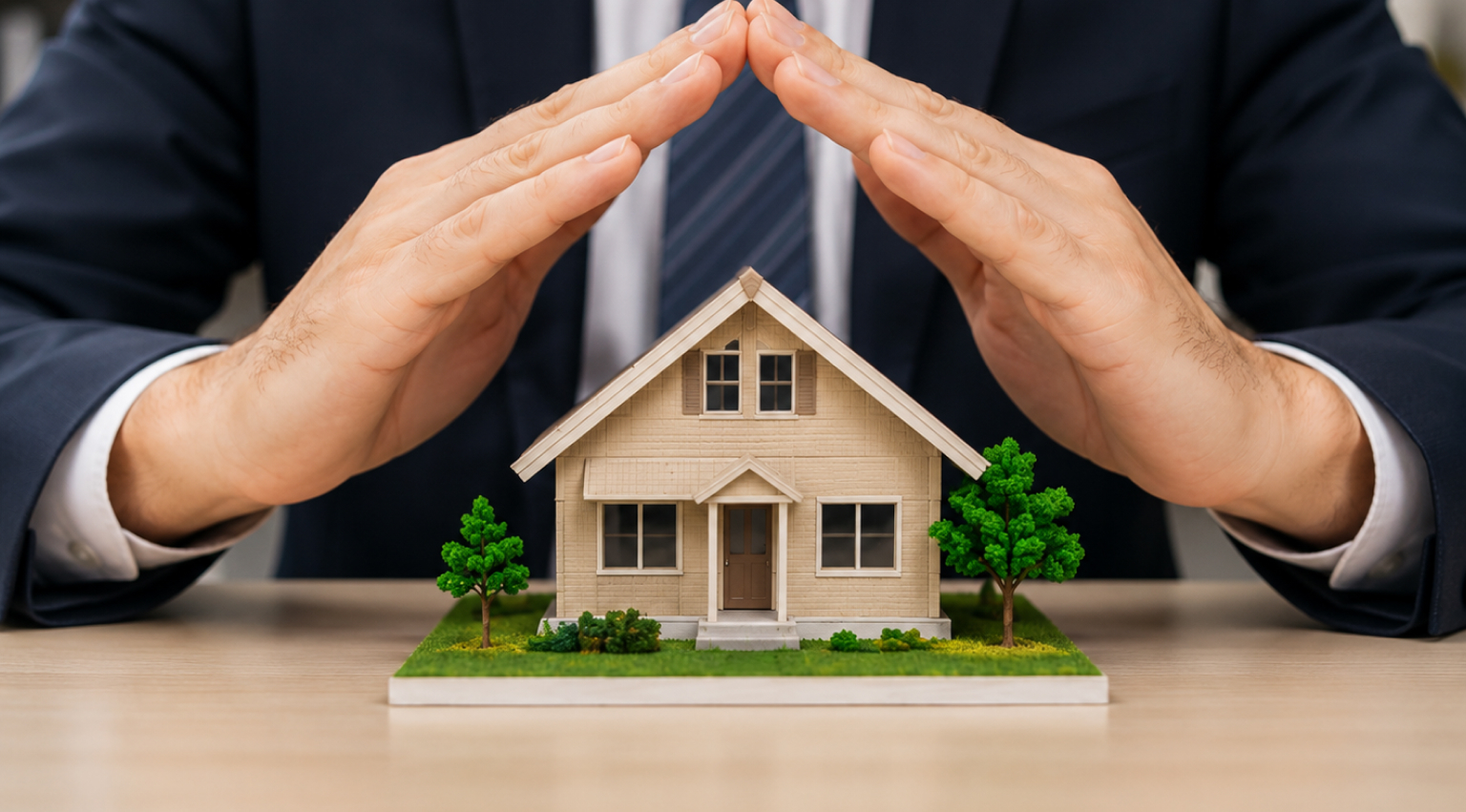 commercial insurance