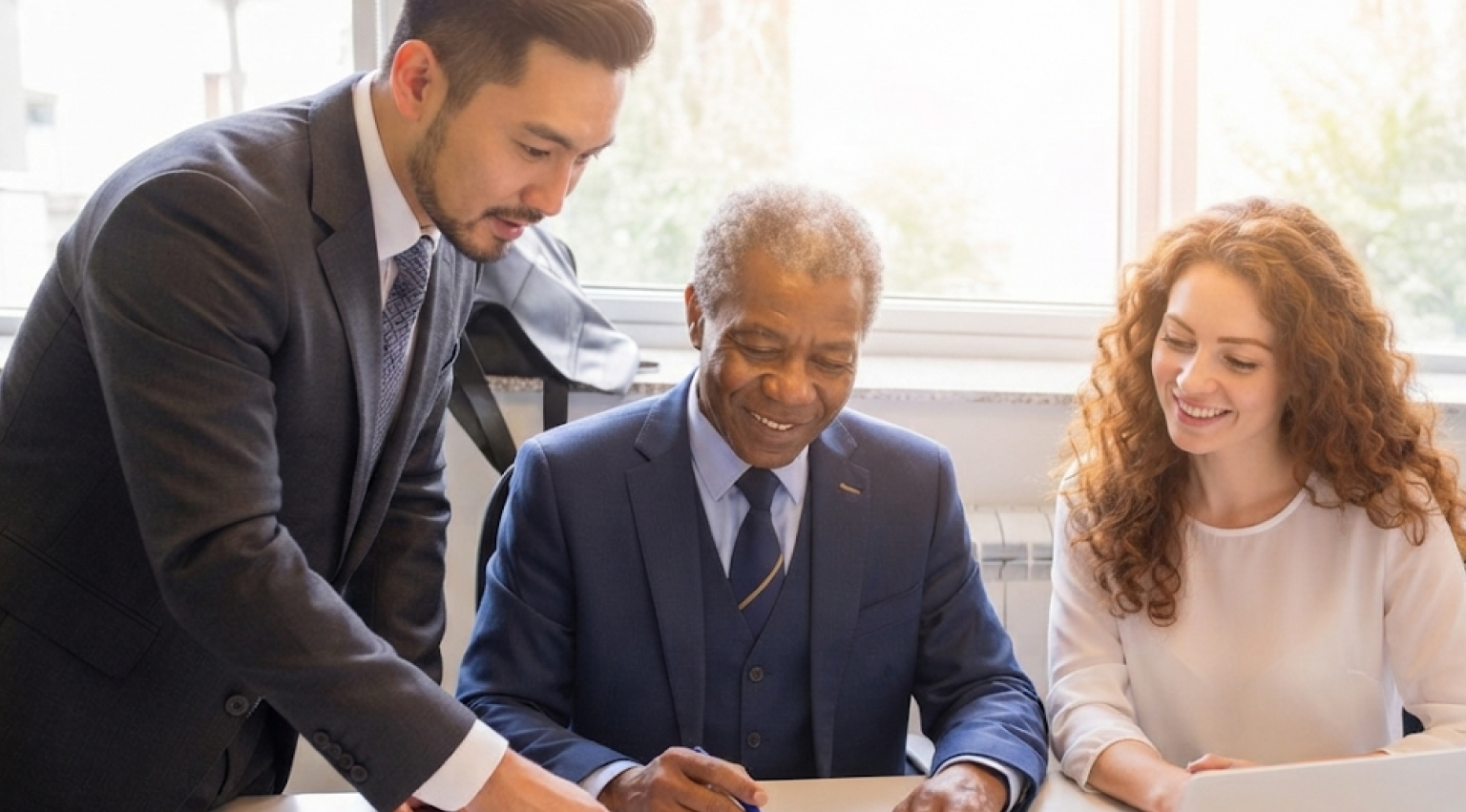 Board member liability insurance