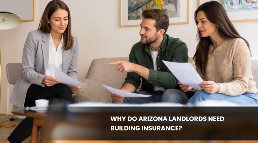 Building Insurance