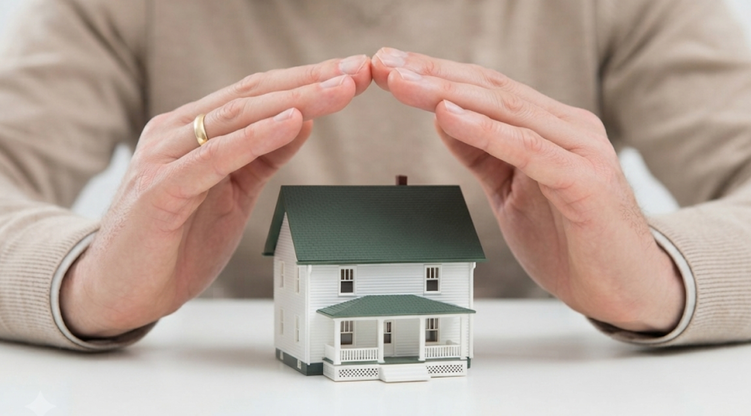 Building Replacement Cost