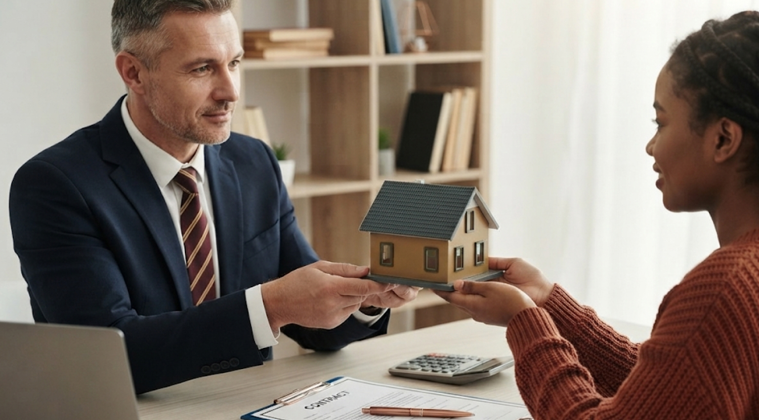Landlord Insurance