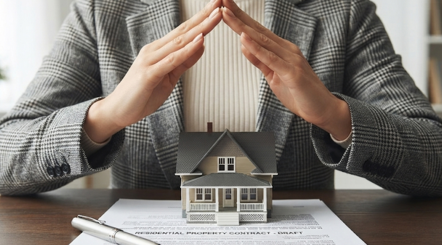 Property Owners