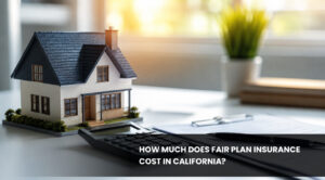 FAIR Plan Insurance