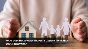 Multifamily Property Liability Insurance